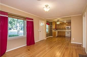 4th image of 5421 Sherwood Dr