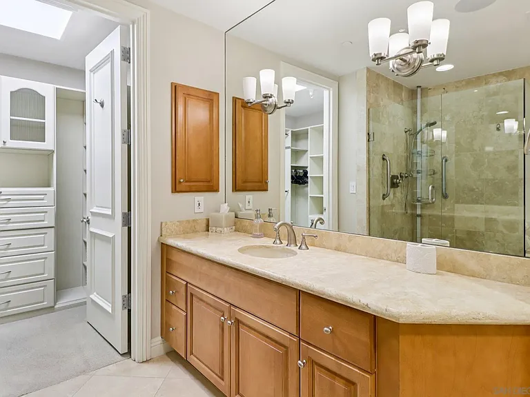 464 Prospect St #101 — Photo 27