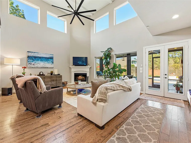 183 Wade Pointe Dr — Photo 12