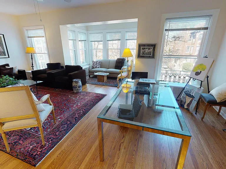1133 W North Shore Ave #2 — Photo 1