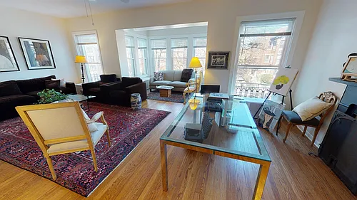 1133 W North Shore Ave #2 Photo 1