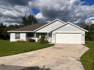 27472 Obidos Dr, Punta Gorda, FL 33983