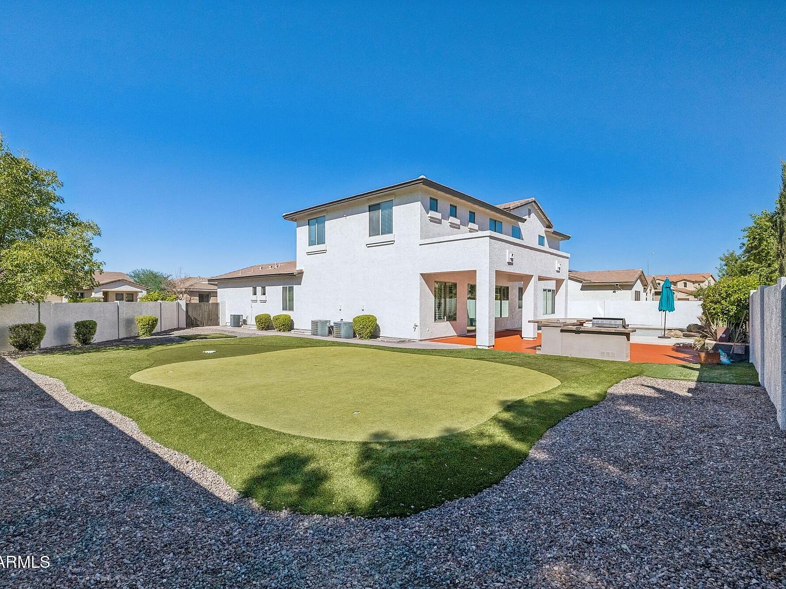 5951 S White Pl, Chandler, AZ 85249 | Zillow