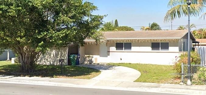 1st image of 965 NW 199th St