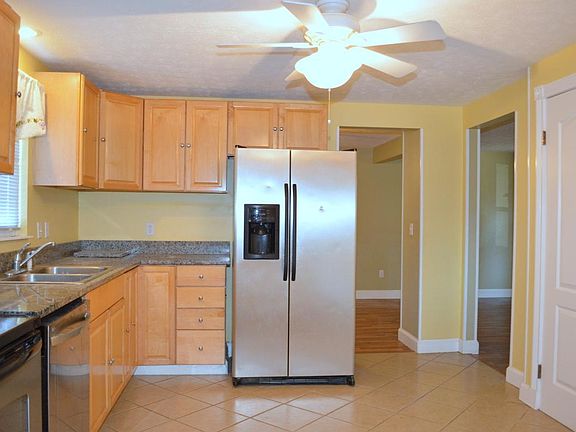 3rd image of 7903 Merryman Way