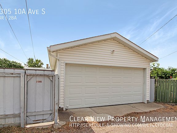 3rd image of 2305 10a Ave S