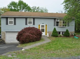 2108 Clearview Ave, Stroudsburg, PA 18360