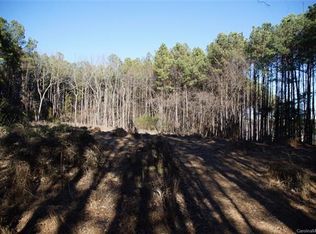 1043 Fern Hill Rd, Mooresville, NC 28117