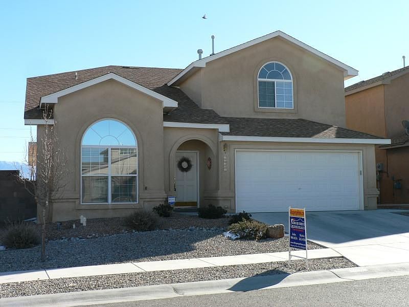 1st image of 10320 Country Sage Dr NW