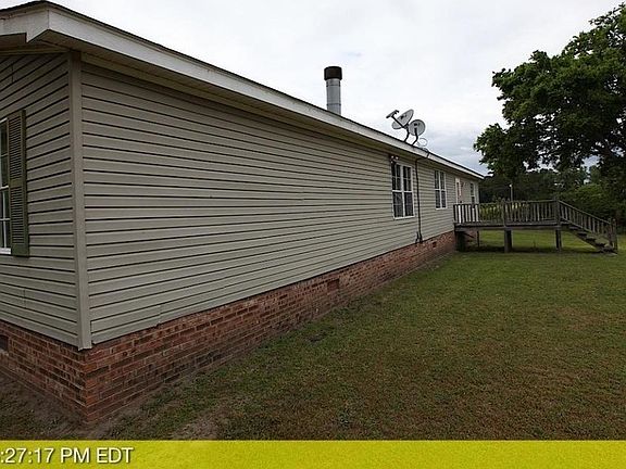 4th image of 1584 McLeod Dr
