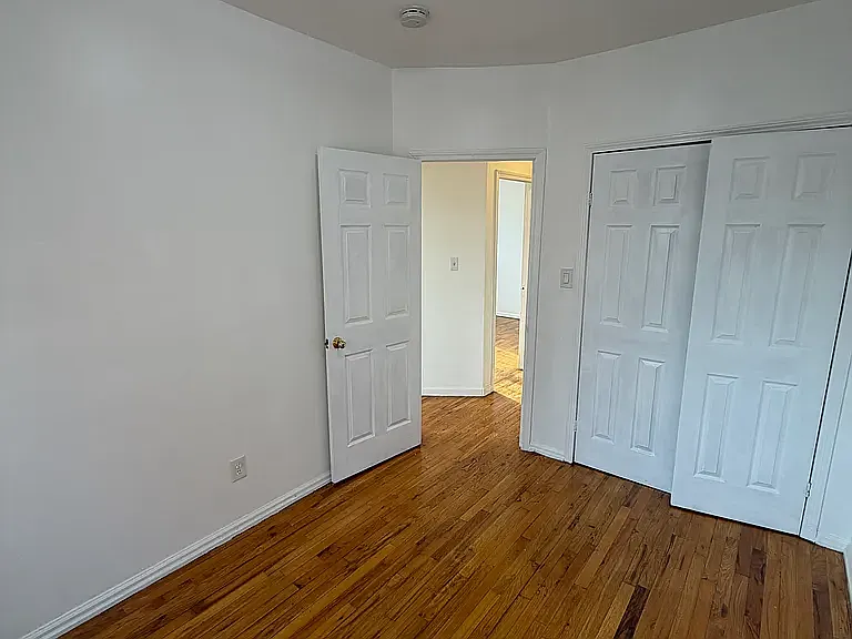 1000 Boynton Ave #3 — Photo 6