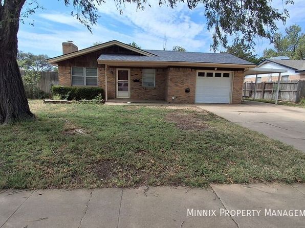 2813 John Dr