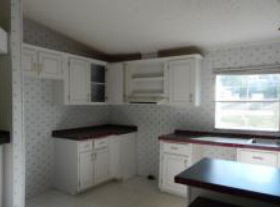 3rd image of 506 Moriah Noel Dr