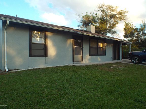 2nd image of 701 Upland Ave SE