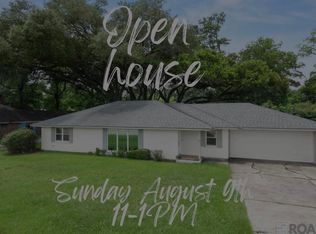 545 Staring Ln, Baton Rouge, LA 70810