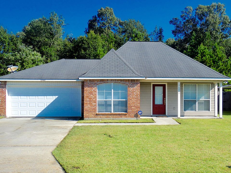 1st image of 12461 Havenwood Dr