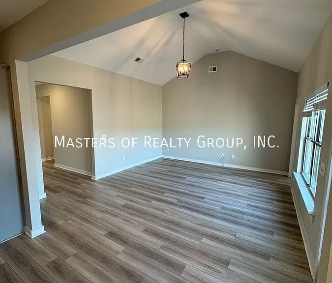 10340 Middleton Rd — Photo 18