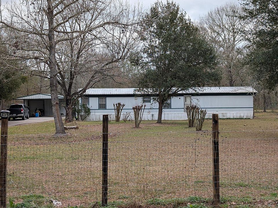 1st image of 26228 Spanish Oak Drive