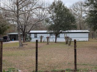 26228 Spanish Oak Dr, Waller, TX 77484