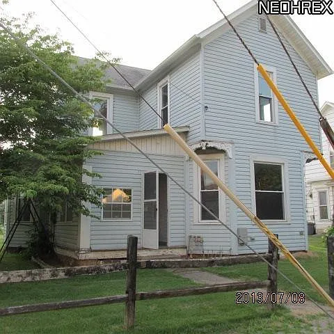 119 N Mulberry St photo 1