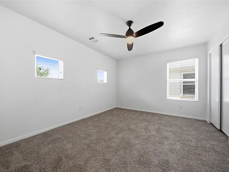 16763 N Gull Dr S — Photo 36