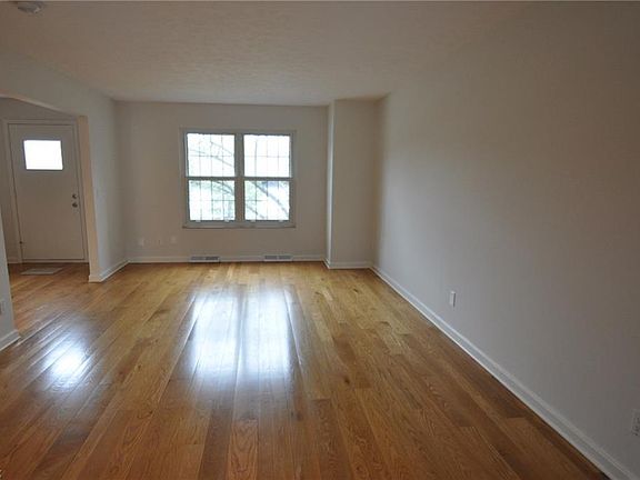 4th image of 2000 King James Pkwy APT 146