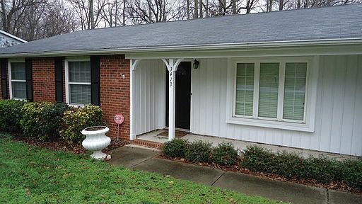2nd image of 3413 Piney Grove Rd