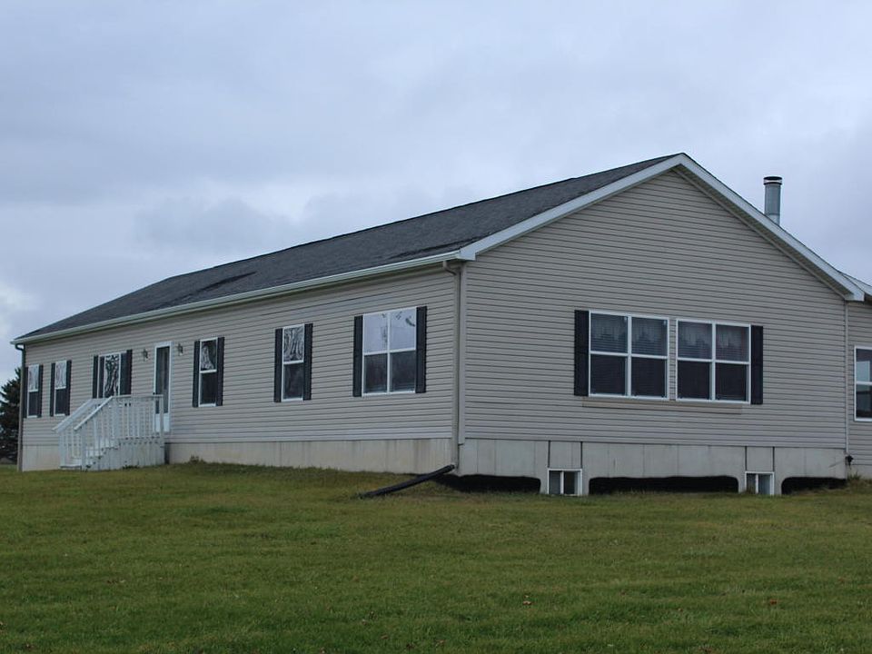 1st image of 11956 W Grand River Ave