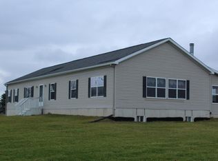 11956 W Grand River Ave, Lowell, MI 49331