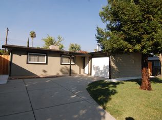 6528 Graylock Ln, North Highlands, CA 95660