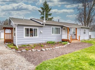 708 N 6th St, Hamilton, MT 59840