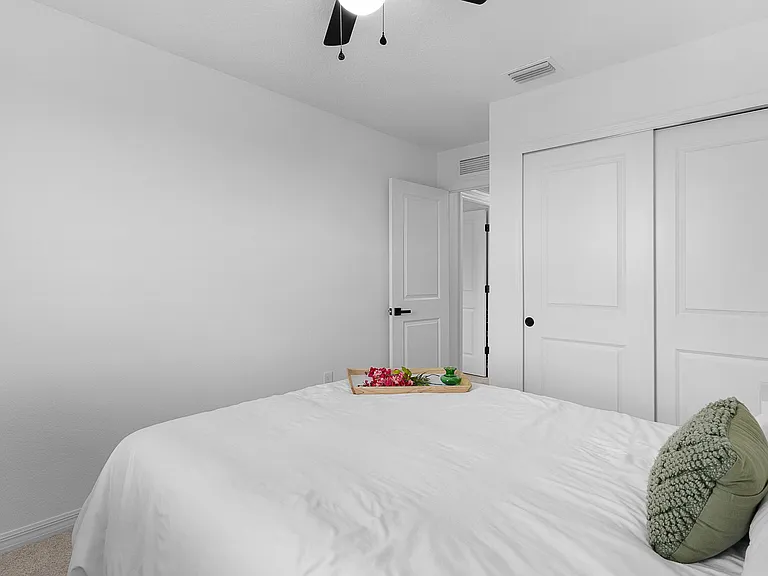 7771 Waterscape Dr — Photo 33