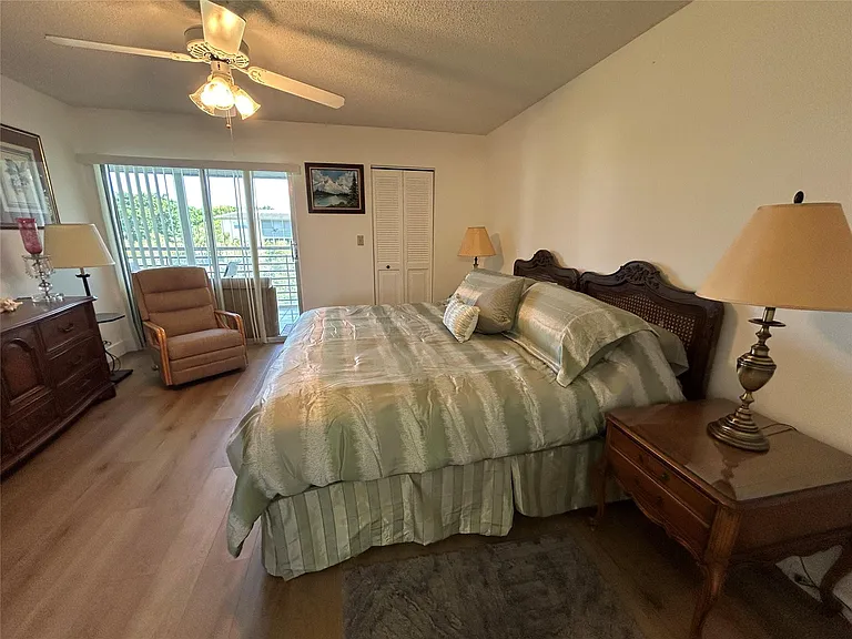 3405 Bimini Ln #D4 — Photo 26