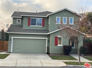 4185 Pathway Ln, Turlock, CA 95382