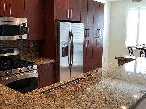 3rd image of 9050 W Tropicana Ave Unit 1154