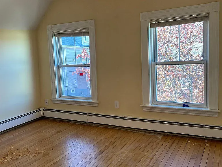 250 Highland Ave #3 — Photo 7