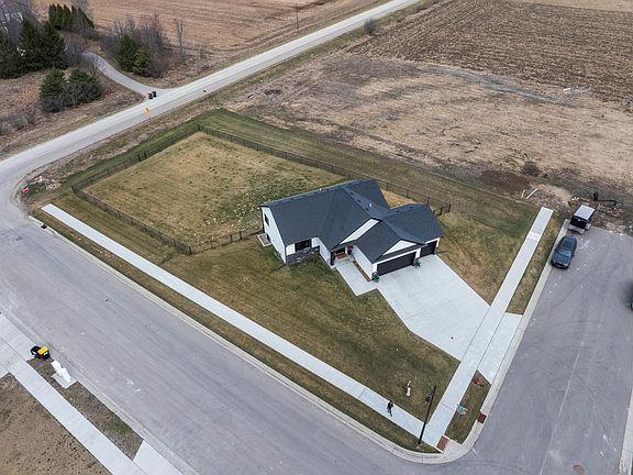 4th image of 1608 Sugar Ave