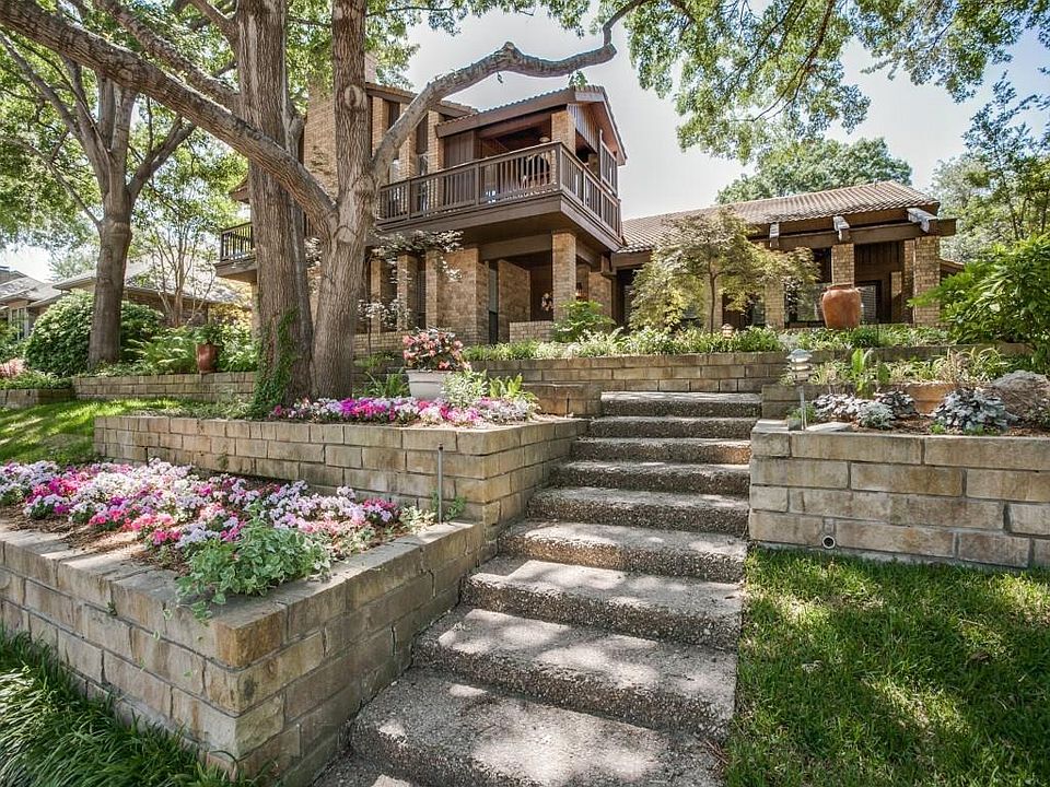 1st image of 9011 Arbor Park Dr