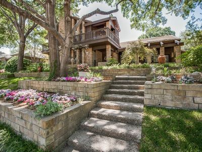 9011 Arbor Park Dr, Dallas, TX, 75243