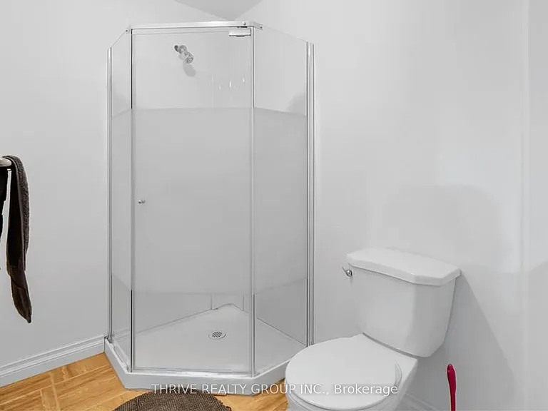 513 Blackwater Pl — Photo 20