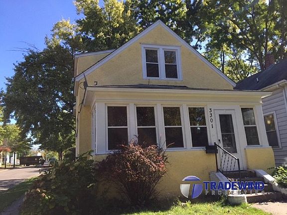 2nd image of 3301 15th Ave S