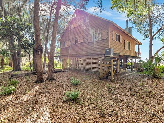 8th image of this home