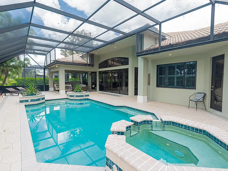 8060 Kiawah Trce — Photo 27