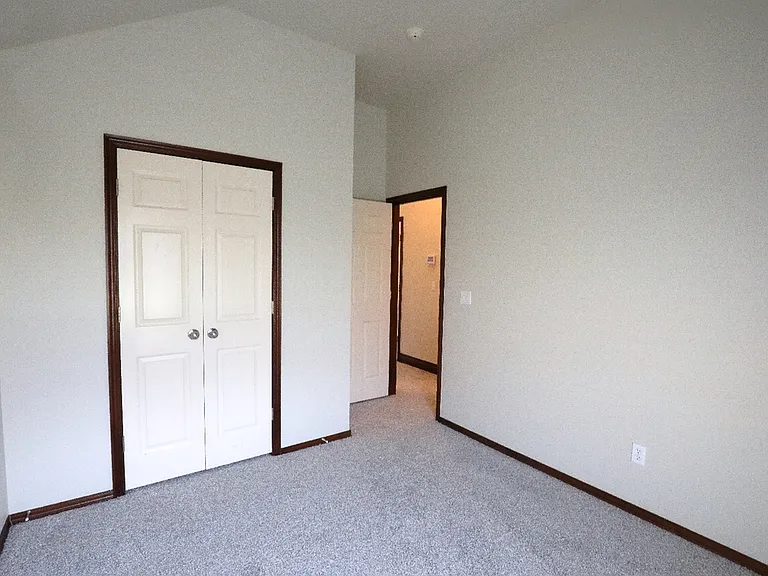 3004 NW 191st St — Photo 26