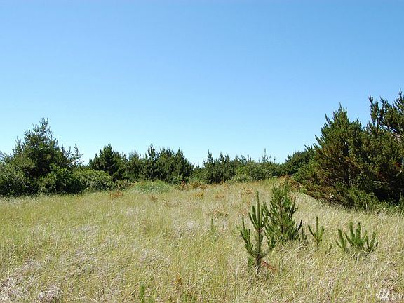 4th image of 913 S Sand Dune Ave SW