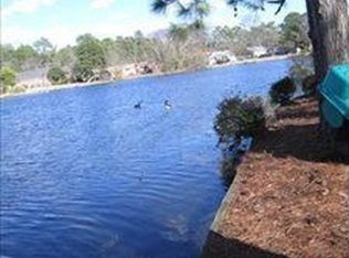 9 Kew Cir, Columbia, SC 29223