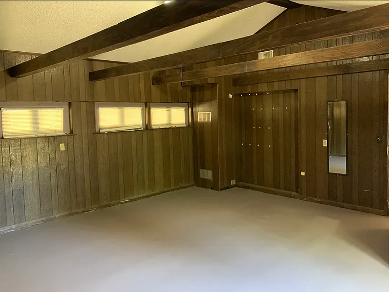 244 W Hermosa Dr — Photo 14