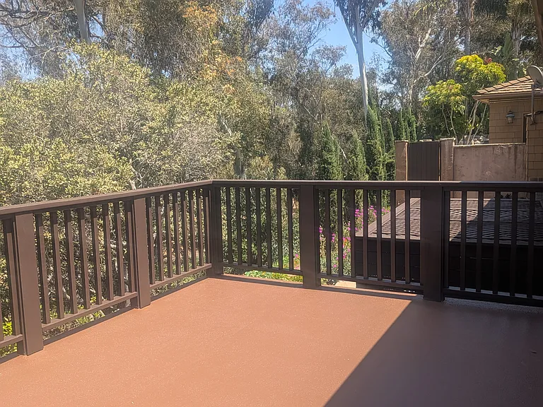 5648 Calzada Del Bosque — Photo 22