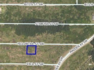 850 Yellowtail St SW, Palm Bay, FL 32908