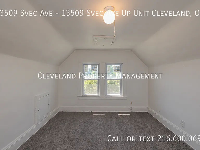 13509 Svec Ave #UP — Photo 16